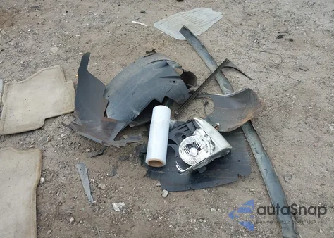 2010 GMC Yukon Denali из США, поврежденный, VIN 1GKUCEEF3AR135865